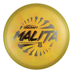 Big Z Swirl Malita