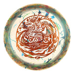 Colorshift Jawbreaker Z Flx Scorch