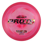 Ricky Wysocki Prototype Hallux