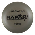 #11 Grey-Brown (Black) 173-174 Colorshift Recycled Rapturd