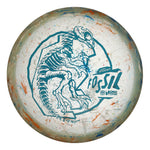 Jawbreaker Z Flx Fossil