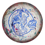 Jawbreaker Z Flx Fossil