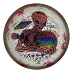 Colorshift Jawbreaker Z Flx Luna