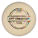 Soft Challenger