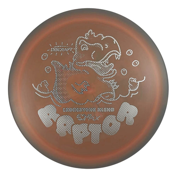 ESP Super Flx Raptor