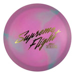 Supreme Flight Colorshift Z Athena