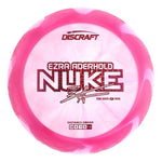 2025 Tour Series Z Swirl Ezra Aderhold Nuke