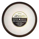#21 (Gold Metallic/Black) 170-172 2026 Worlds Z Malita