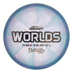 #77 (Black Orbs) 173-174 2026 Worlds Z Swirl Zone SS