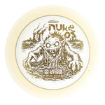 Z FLX Nuke OS (Special Blend with Extra Flex)