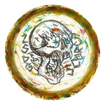 Jawbreaker Z Lite Scorch