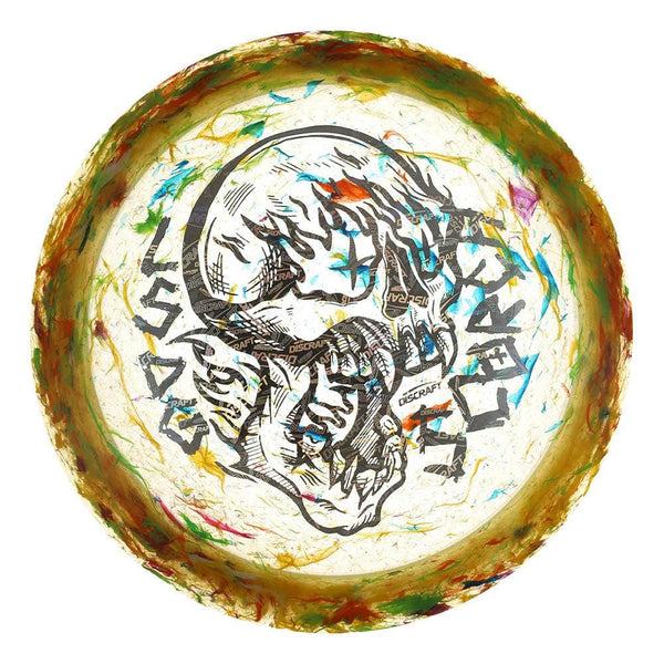Jawbreaker Z Lite Scorch