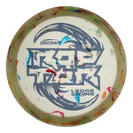 Jawbreaker Z Glo Raptor