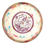 Jawbreaker Z Wasp