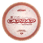 2026 Z Confetti Captain's Raptor