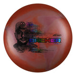 #141 (Rainbow) 175-176 2026 Tour Series Austin Turner Archer