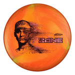 #76 (Pink Flowers) 173-174 2026 Tour Series Adam Hammes Zone