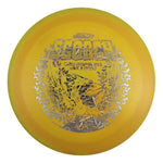 ESP Lite AM World Championships Scorch
