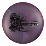 2026 Tour Series Austin Turner Archer