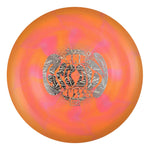 ESP Swirl Buzzz GT