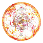 DGLO Wasp Tooled JB Z Flx Buzzz SS