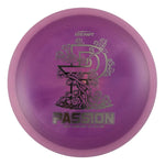 Champion's Cup Colorshift ESP Passion
