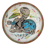Colorshift Jawbreaker Z Flx Luna