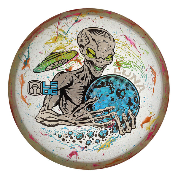 Colorshift Jawbreaker Z Flx Luna