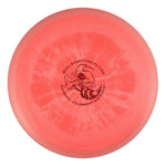 Colorshift ESP Buzzz