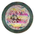 Colorshift Jawbreaker Z Flx Nuke