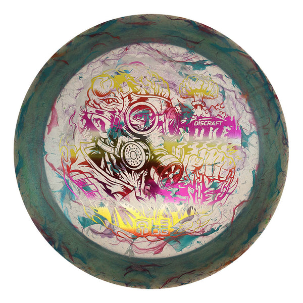 Colorshift Jawbreaker Z Flx Nuke