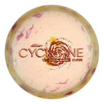 Colorshift Jawbreaker Z Flx Cyclone