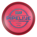 #13 (Blue Light Holo) 173-174 DGA Atmos Pipeline