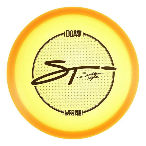 #26 (Black) 177+ DGA Atmos Sullivan Tipton Squall