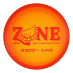 Disc Point Super Flx Zone