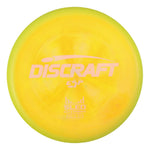 #76 (White Matte) 177+ ESP Sled