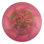 ESP Swirl Venom
