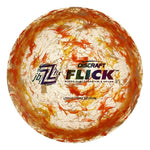 Jawbreaker Z Flx Flick