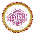 Fly Dye FuZed Scorch