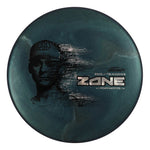 #43 (Money) 173-174 2026 Tour Series Adam Hammes Zone