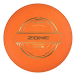 #6 Orange (Gold Linear Holo) 173-174 Hard Zone