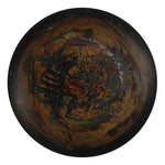 #1 (Black Orbs) 116-120 Jawbreaker Lite Buzzz