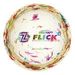 Jawbreaker Z Flx Flick