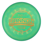 Missy Gannon ESP Swirl Signature Series Challenger SS