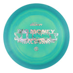 Missy Gannon "Big Money" ESP Mantis
