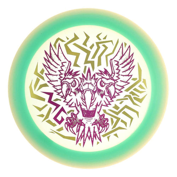 Micah Groth Stiff Colorshift Z Nuke