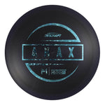 Paul McBeth ESP Anax