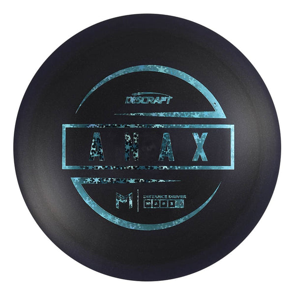 Paul McBeth ESP Anax