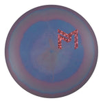 Paul McBeth ESP Buzzz