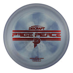 Paige Pierce Prototype ESP Joy